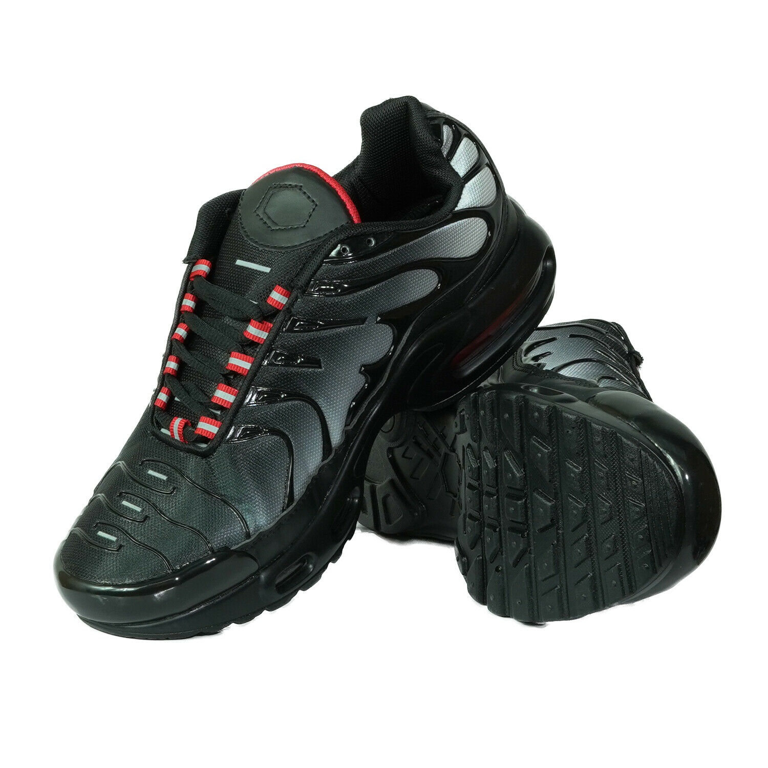 Men's Jogging Gym Shoes 200-XL