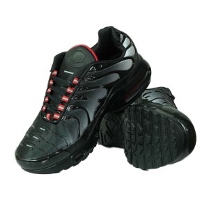 Men's Jogging Gym Shoes 200-XL