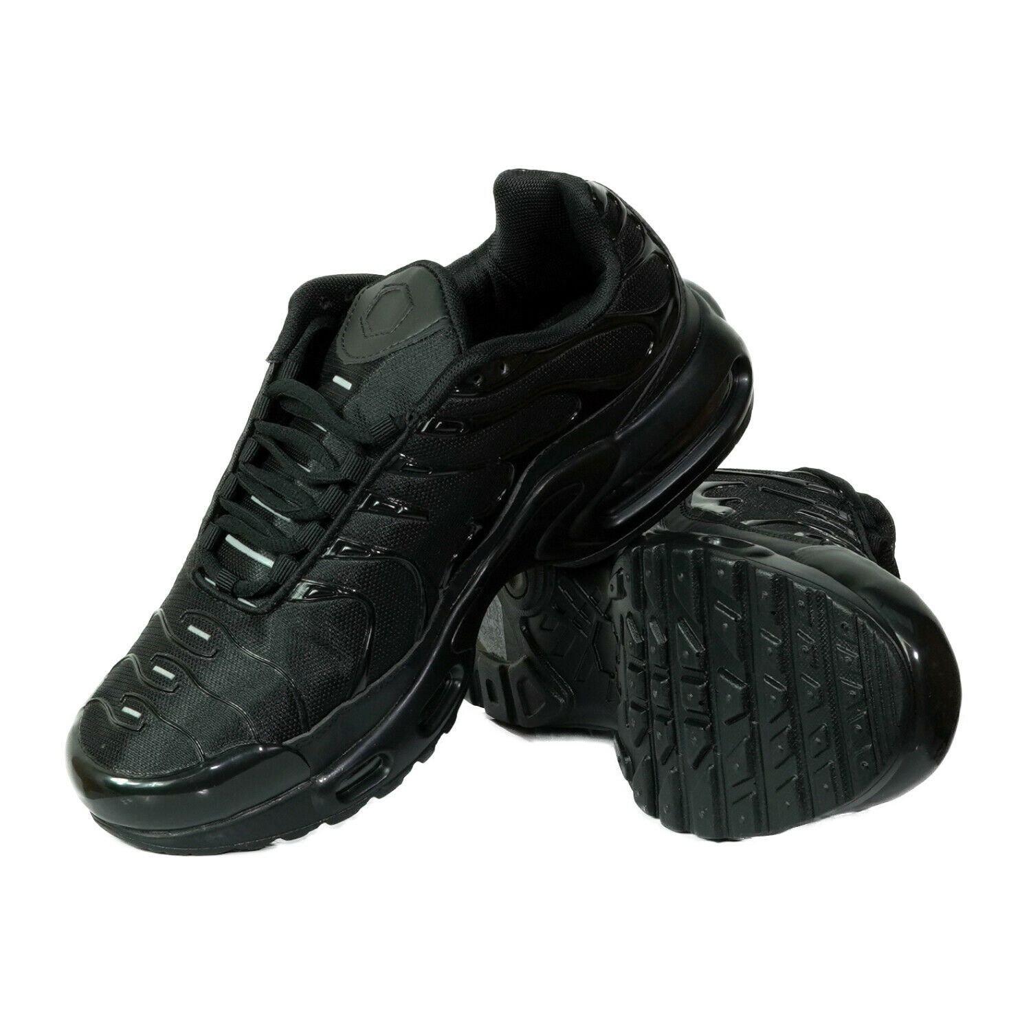 Men's Jogging Gym Shoes 200-XXL
