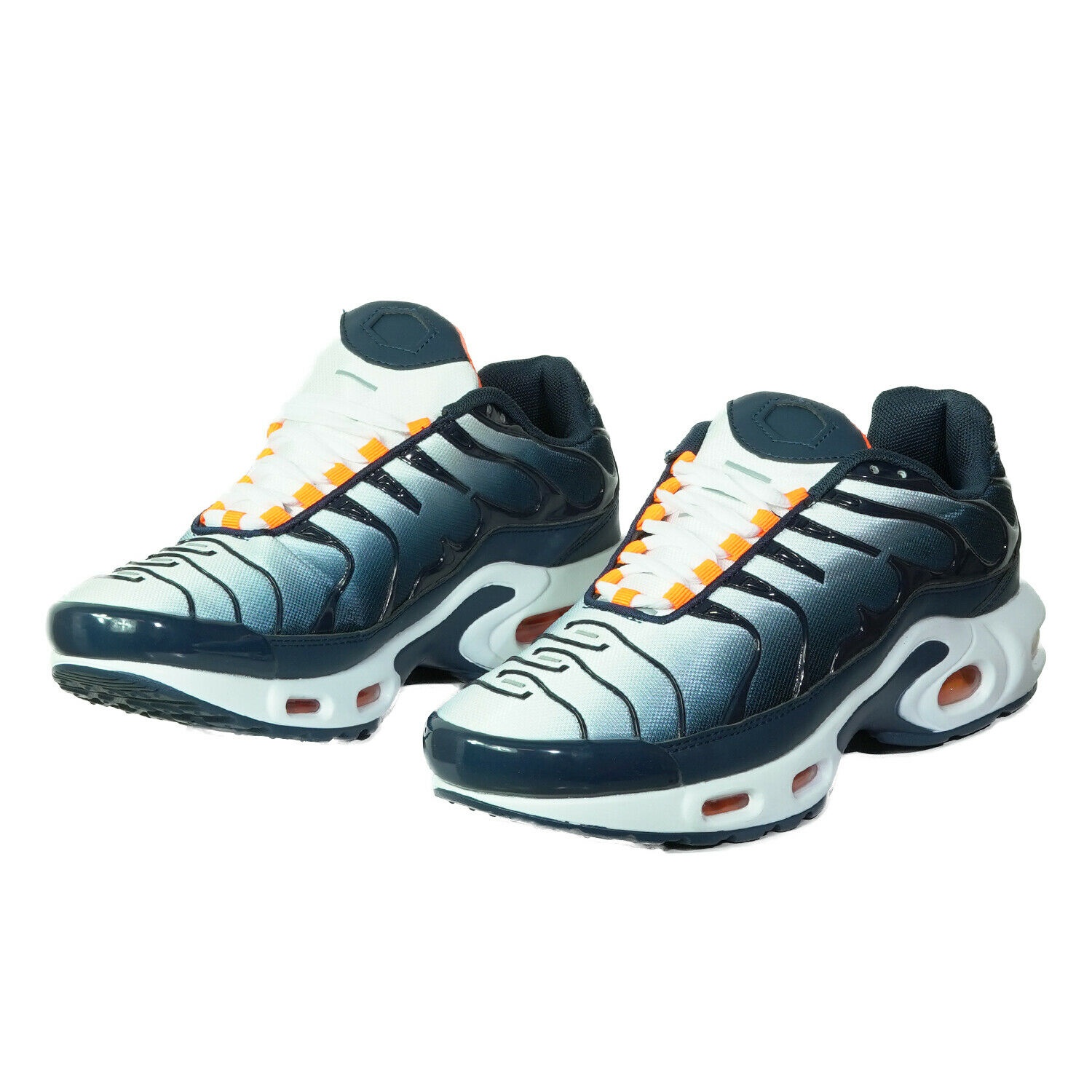 Men's Jogging Gym Shoes 200-XXXL