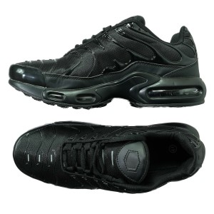 Men's Jogging Gym Shoes 200-XXL