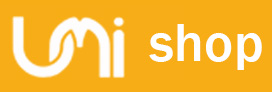 UMI Brand Global Store
